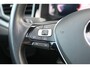 Volkswagen Polo 1.0 TSI 95pk R-Line | Panoramadak | Navigatie | Climate Control | Parkeersensoren