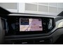 Volkswagen Polo 1.0 TSI 95pk R-Line | Panoramadak | Navigatie | Climate Control | Parkeersensoren