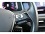 Volkswagen Polo 1.0 TSI 95pk R-Line | Panoramadak | Navigatie | Climate Control | Parkeersensoren