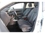 Volkswagen Polo 1.0 TSI 95pk R-Line | Panoramadak | Navigatie | Climate Control | Parkeersensoren