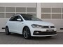 Volkswagen Polo 1.0 TSI 95pk R-Line | Panoramadak | Navigatie | Climate Control | Parkeersensoren