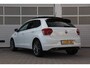 Volkswagen Polo 1.0 TSI 95pk R-Line | Panoramadak | Navigatie | Climate Control | Parkeersensoren