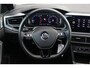 Volkswagen Polo 1.0 TSI 95pk R-Line | Panoramadak | Navigatie | Climate Control | Parkeersensoren