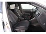 Volkswagen Polo 1.0 TSI 95pk R-Line | Panoramadak | Navigatie | Climate Control | Parkeersensoren
