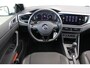 Volkswagen Polo 1.0 TSI 95pk R-Line | Panoramadak | Navigatie | Climate Control | Parkeersensoren
