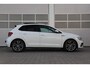 Volkswagen Polo 1.0 TSI 95pk R-Line | Panoramadak | Navigatie | Climate Control | Parkeersensoren