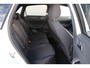 Volkswagen Polo 1.0 TSI 95pk R-Line | Panoramadak | Navigatie | Climate Control | Parkeersensoren