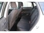 Volkswagen Polo 1.0 TSI 95pk R-Line | Panoramadak | Navigatie | Climate Control | Parkeersensoren