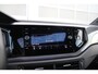 Volkswagen Polo 1.0 TSI 95pk R-Line | Panoramadak | Navigatie | Climate Control | Parkeersensoren