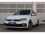 Volkswagen Polo 1.0 TSI 95pk R-Line | Panoramadak | Navigatie | Climate Control | Parkeersensoren