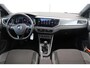 Volkswagen Polo 1.0 TSI 95pk R-Line | Panoramadak | Navigatie | Climate Control | Parkeersensoren