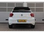 Volkswagen Polo 1.0 TSI 95pk R-Line | Panoramadak | Navigatie | Climate Control | Parkeersensoren