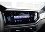 Volkswagen Polo 1.0 TSI 95pk R-Line | Panoramadak | Navigatie | Climate Control | Parkeersensoren