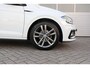 Volkswagen Polo 1.0 TSI 95pk R-Line | Panoramadak | Navigatie | Climate Control | Parkeersensoren