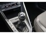 Volkswagen Polo 1.0 TSI 95pk R-Line | Panoramadak | Navigatie | Climate Control | Parkeersensoren