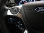 Ford Transit Connect 1.5 ECOBLUE | L2 | TREND | AIRCO | NAVIGATIE | CRUISE CONTROL | CAMERA | PARKEERSENSOREN | MULTIFUNCTIONEEL STUURWIEL | BETIMMERDE LAADRUIMTE