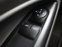 Ford Transit Connect 1.5 ECOBLUE | L2 | TREND | AIRCO | NAVIGATIE | CRUISE CONTROL | CAMERA | PARKEERSENSOREN | MULTIFUNCTIONEEL STUURWIEL | BETIMMERDE LAADRUIMTE