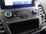 Ford Transit Connect 1.5 ECOBLUE | L2 | TREND | AIRCO | NAVIGATIE | CRUISE CONTROL | CAMERA | PARKEERSENSOREN | MULTIFUNCTIONEEL STUURWIEL | BETIMMERDE LAADRUIMTE