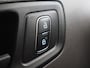 Ford Transit Connect 1.5 ECOBLUE | L2 | TREND | AIRCO | NAVIGATIE | CRUISE CONTROL | CAMERA | PARKEERSENSOREN | MULTIFUNCTIONEEL STUURWIEL | BETIMMERDE LAADRUIMTE