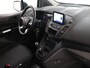 Ford Transit Connect 1.5 ECOBLUE | L2 | TREND | AIRCO | NAVIGATIE | CRUISE CONTROL | CAMERA | PARKEERSENSOREN | MULTIFUNCTIONEEL STUURWIEL | BETIMMERDE LAADRUIMTE