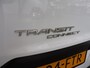 Ford Transit Connect 1.5 ECOBLUE | L2 | TREND | AIRCO | NAVIGATIE | CRUISE CONTROL | CAMERA | PARKEERSENSOREN | MULTIFUNCTIONEEL STUURWIEL | BETIMMERDE LAADRUIMTE