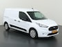 Ford Transit Connect 1.5 ECOBLUE | L2 | TREND | AIRCO | NAVIGATIE | CRUISE CONTROL | CAMERA | PARKEERSENSOREN | MULTIFUNCTIONEEL STUURWIEL | BETIMMERDE LAADRUIMTE