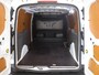 Ford Transit Connect 1.5 ECOBLUE | L2 | TREND | AIRCO | NAVIGATIE | CRUISE CONTROL | CAMERA | PARKEERSENSOREN | MULTIFUNCTIONEEL STUURWIEL | BETIMMERDE LAADRUIMTE