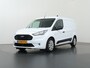 Ford Transit Connect 1.5 ECOBLUE | L2 | TREND | AIRCO | NAVIGATIE | CRUISE CONTROL | CAMERA | PARKEERSENSOREN | MULTIFUNCTIONEEL STUURWIEL | BETIMMERDE LAADRUIMTE