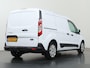 Ford Transit Connect 1.5 ECOBLUE | L2 | TREND | AIRCO | NAVIGATIE | CRUISE CONTROL | CAMERA | PARKEERSENSOREN | MULTIFUNCTIONEEL STUURWIEL | BETIMMERDE LAADRUIMTE