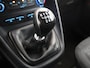 Ford Transit Connect 1.5 ECOBLUE | L2 | TREND | AIRCO | NAVIGATIE | CRUISE CONTROL | CAMERA | PARKEERSENSOREN | MULTIFUNCTIONEEL STUURWIEL | BETIMMERDE LAADRUIMTE