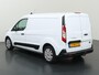 Ford Transit Connect 1.5 ECOBLUE | L2 | TREND | AIRCO | NAVIGATIE | CRUISE CONTROL | CAMERA | PARKEERSENSOREN | MULTIFUNCTIONEEL STUURWIEL | BETIMMERDE LAADRUIMTE
