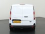 Ford Transit Connect 1.5 ECOBLUE | L2 | TREND | AIRCO | NAVIGATIE | CRUISE CONTROL | CAMERA | PARKEERSENSOREN | MULTIFUNCTIONEEL STUURWIEL | BETIMMERDE LAADRUIMTE