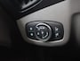 Ford Transit Connect 1.5 ECOBLUE | L2 | TREND | AIRCO | NAVIGATIE | CRUISE CONTROL | CAMERA | PARKEERSENSOREN | MULTIFUNCTIONEEL STUURWIEL | BETIMMERDE LAADRUIMTE