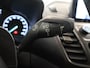 Ford Transit Connect 1.5 ECOBLUE | L2 | TREND | AIRCO | NAVIGATIE | CRUISE CONTROL | CAMERA | PARKEERSENSOREN | MULTIFUNCTIONEEL STUURWIEL | BETIMMERDE LAADRUIMTE