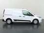 Ford Transit Connect 1.5 ECOBLUE | L2 | TREND | AIRCO | NAVIGATIE | CRUISE CONTROL | CAMERA | PARKEERSENSOREN | MULTIFUNCTIONEEL STUURWIEL | BETIMMERDE LAADRUIMTE