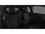 Alfa Romeo Junior Elettrica 54 kWh | 8 jaar Fabrieksgarantie | Apple&Android Carplay | Parkeersensoren | nieuw te bestellen |