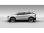 Alfa Romeo Junior Elettrica 54 kWh | 8 jaar Fabrieksgarantie | Apple&Android Carplay | Parkeersensoren | nieuw te bestellen |