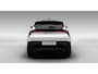 Alfa Romeo Junior Elettrica 54 kWh | 8 jaar Fabrieksgarantie | Apple&Android Carplay | Parkeersensoren | nieuw te bestellen |