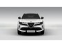 Alfa Romeo Junior Elettrica 54 kWh | 8 jaar Fabrieksgarantie | Apple&Android Carplay | Parkeersensoren | nieuw te bestellen |