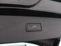 CUPRA Formentor 1.4 e-Hybrid 204 PK DSG Adrenaline | Leder | Trekhaak | Keyless | Camera | Park Assist | Voorruitverwarming |