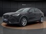 CUPRA Formentor 1.4 e-Hybrid 204 PK DSG Adrenaline | Leder | Trekhaak | Keyless | Camera | Park Assist | Voorruitverwarming |