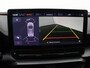CUPRA Formentor 1.4 e-Hybrid 204 PK DSG Adrenaline | Leder | Trekhaak | Keyless | Camera | Park Assist | Voorruitverwarming |