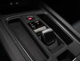 CUPRA Formentor 1.4 e-Hybrid 204 PK DSG Adrenaline | Leder | Trekhaak | Keyless | Camera | Park Assist | Voorruitverwarming |