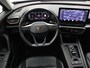 CUPRA Formentor 1.4 e-Hybrid 204 PK DSG Adrenaline | Leder | Trekhaak | Keyless | Camera | Park Assist | Voorruitverwarming |