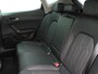 CUPRA Formentor 1.4 e-Hybrid 204 PK DSG Adrenaline | Leder | Trekhaak | Keyless | Camera | Park Assist | Voorruitverwarming |