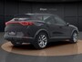 CUPRA Formentor 1.4 e-Hybrid 204 PK DSG Adrenaline | Leder | Trekhaak | Keyless | Camera | Park Assist | Voorruitverwarming |