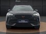 CUPRA Formentor 1.4 e-Hybrid 204 PK DSG Adrenaline | Leder | Trekhaak | Keyless | Camera | Park Assist | Voorruitverwarming |