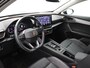CUPRA Formentor 1.4 e-Hybrid 204 PK DSG Adrenaline | Leder | Trekhaak | Keyless | Camera | Park Assist | Voorruitverwarming |