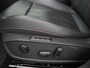 CUPRA Formentor 1.4 e-Hybrid 204 PK DSG Adrenaline | Leder | Trekhaak | Keyless | Camera | Park Assist | Voorruitverwarming |