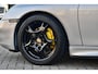 Porsche 911 3.4 Carrera Cabrio | 996| Xenon | Clima |